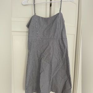 Brandy Melville dress